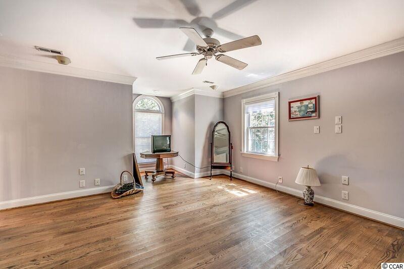 1314 Prince William Road North Myrtle Beach, SC 29582 - Photo 22 of 25 Gallery Image 22