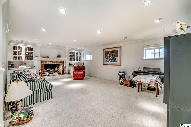 1314 Prince William Road North Myrtle Beach, SC 29582 - Photo 23 of 25 Gallery Image 23