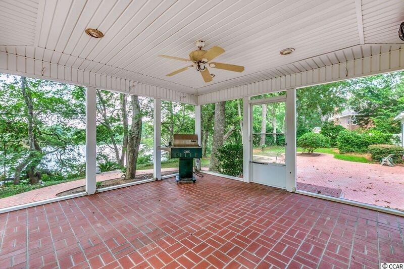 1314 Prince William Road North Myrtle Beach, SC 29582 - Photo 24 of 25 Gallery Image 24