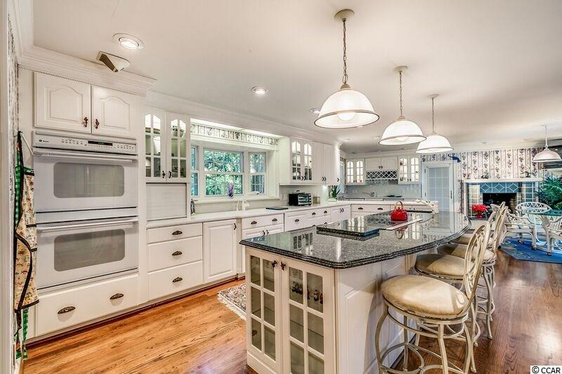 1314 Prince William Road North Myrtle Beach, SC 29582 - Photo 4 of 25 Gallery Image 4