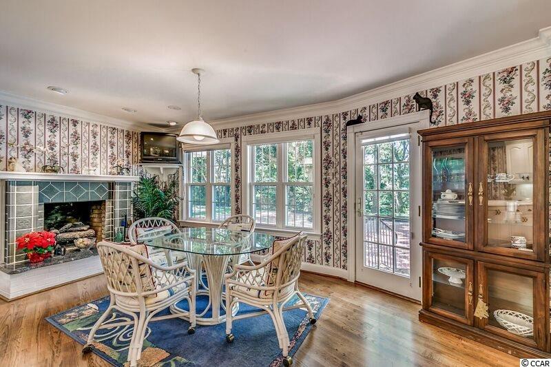 1314 Prince William Road North Myrtle Beach, SC 29582 - Photo 6 of 25 Gallery Image 6