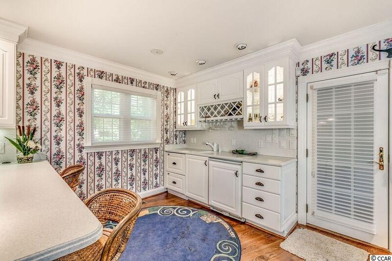 1314 Prince William Road North Myrtle Beach, SC 29582 - Photo 7 of 25 Gallery Image 7