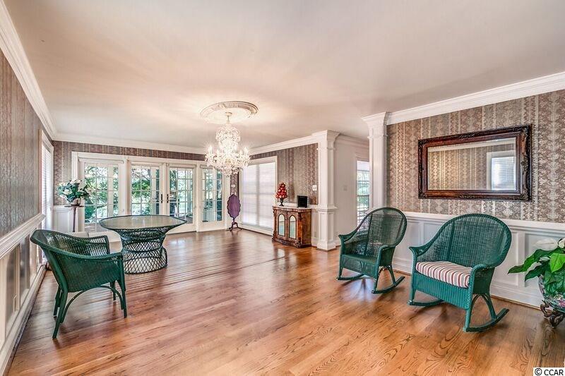 1314 Prince William Road North Myrtle Beach, SC 29582 - Photo 8 of 25 Gallery Image 8