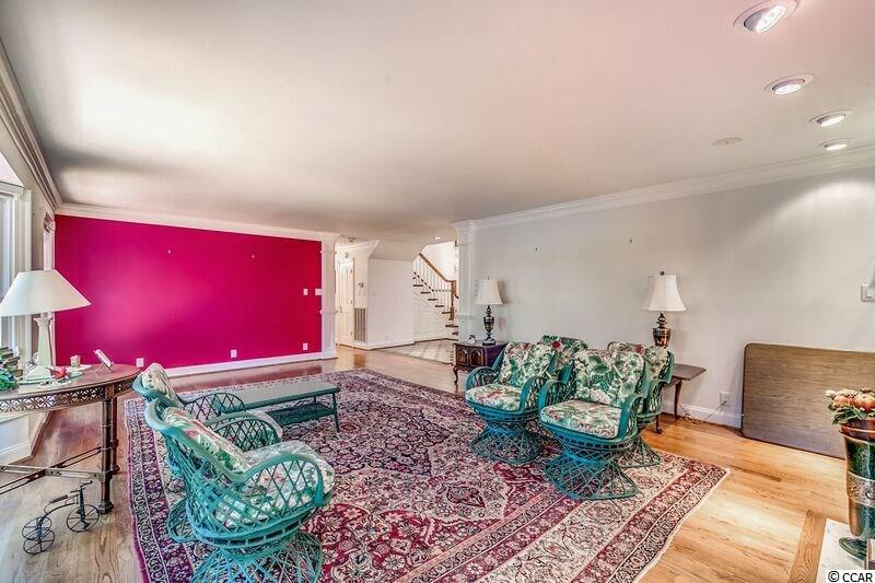 1314 Prince William Road North Myrtle Beach, SC 29582 - Photo 9 of 25 Gallery Image 9