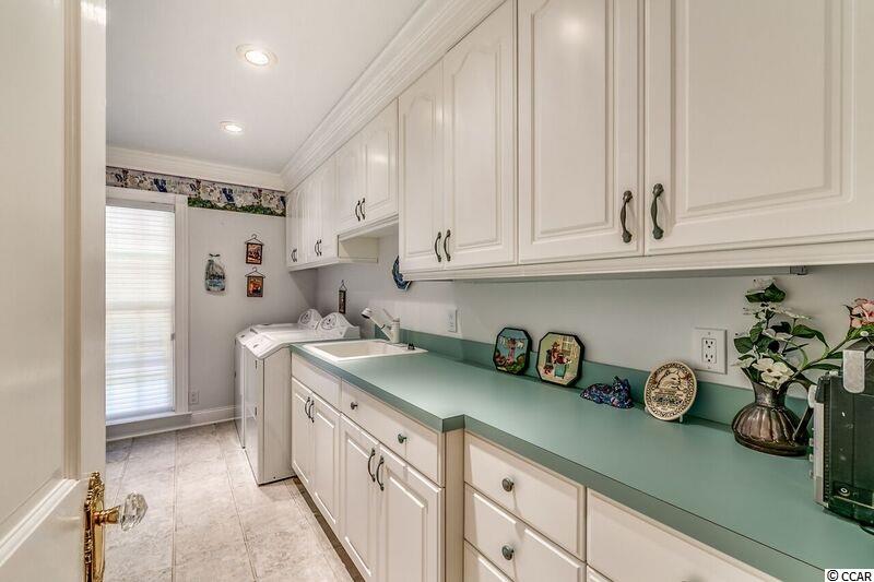 1314 Prince William Road North Myrtle Beach, SC 29582 - Photo 10 of 25 Gallery Image 10