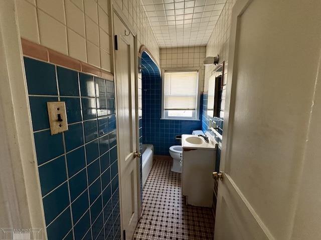 5754 Farmbrook Street Detroit, MI 48224 - Photo 8 of 19