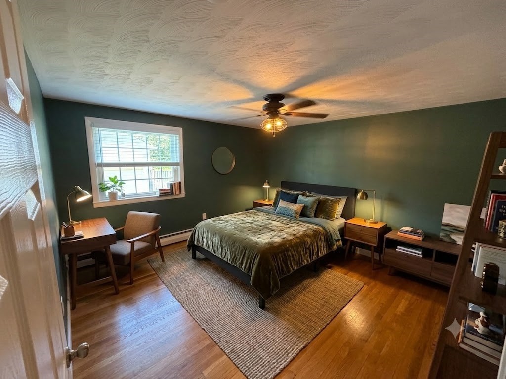 8 Fairbrook Road Framingham, MA 01701 - Photo 18 of 42