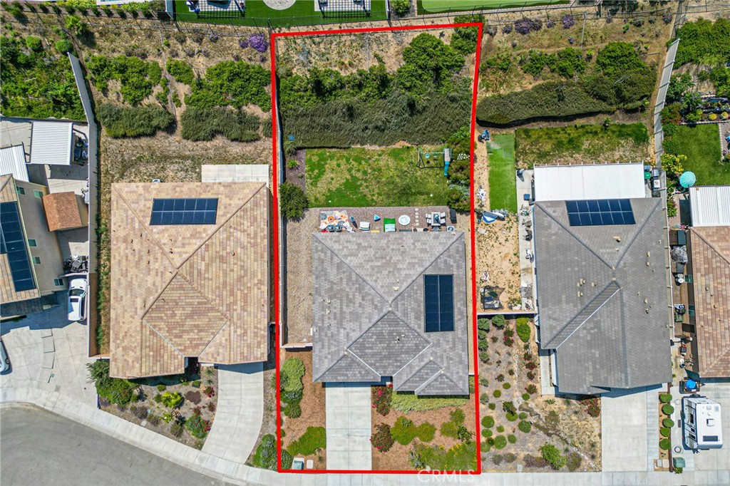 7874 Brass Kettle Circle Riverside, CA 92507 - Photo 24 of 25