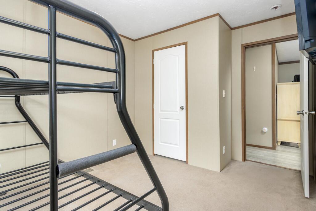660 Jackson Road Abbeville, SC 29620 - Photo 23 of 36 Gallery Image 23