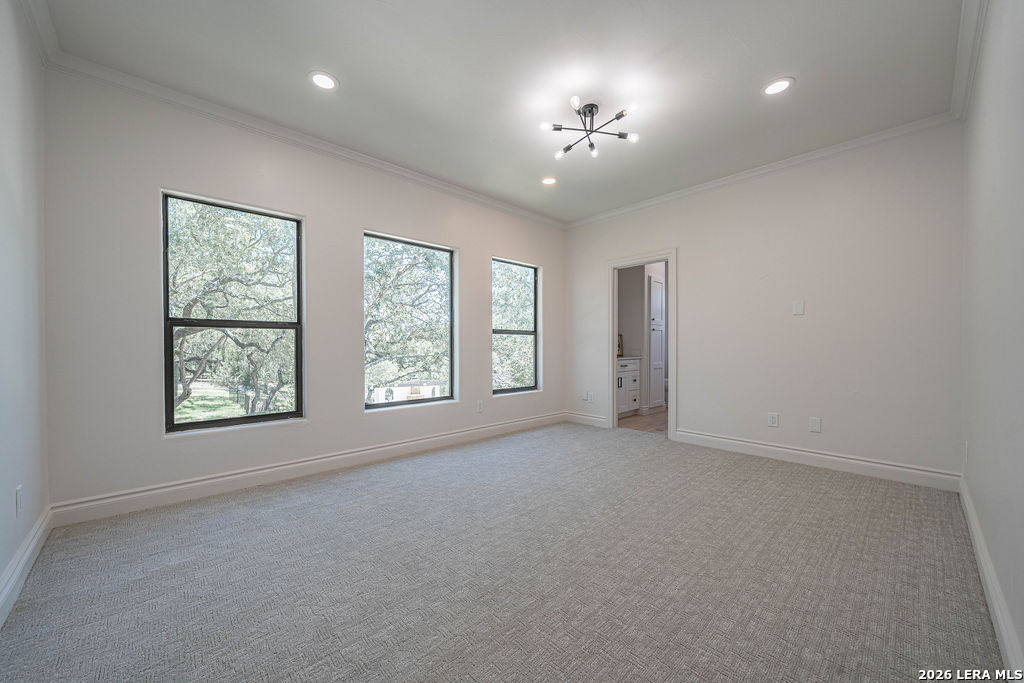2825 Rio Cordillera Boerne, TX 78006 - Photo 35 of 50