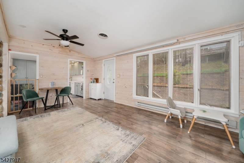 12 Timbercroft Road High Bridge, NJ 08829 - Photo 5 of 34