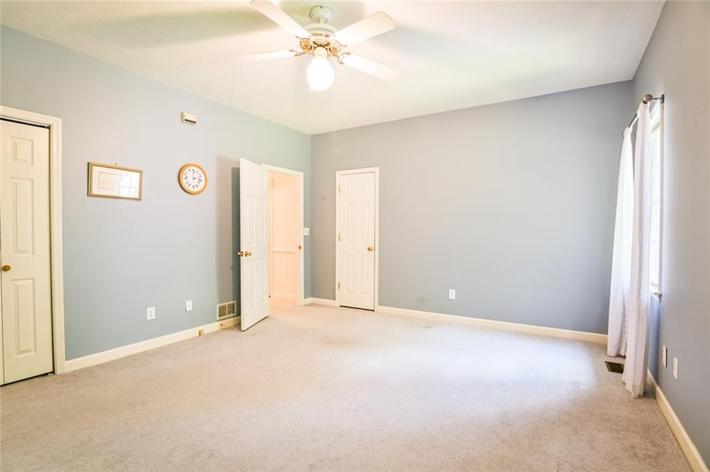 606 Higgins Road Jackson, GA 30233 - Photo 47 of 49