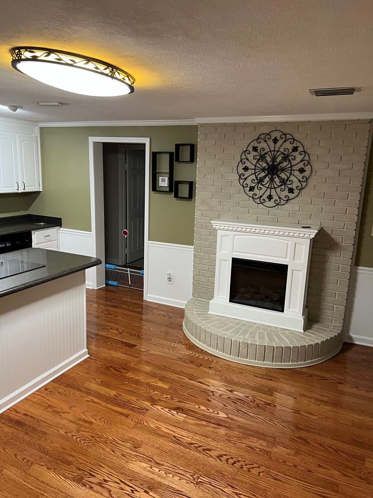524 Harden Road Slocomb, AL 36375 - Photo 5 of 12