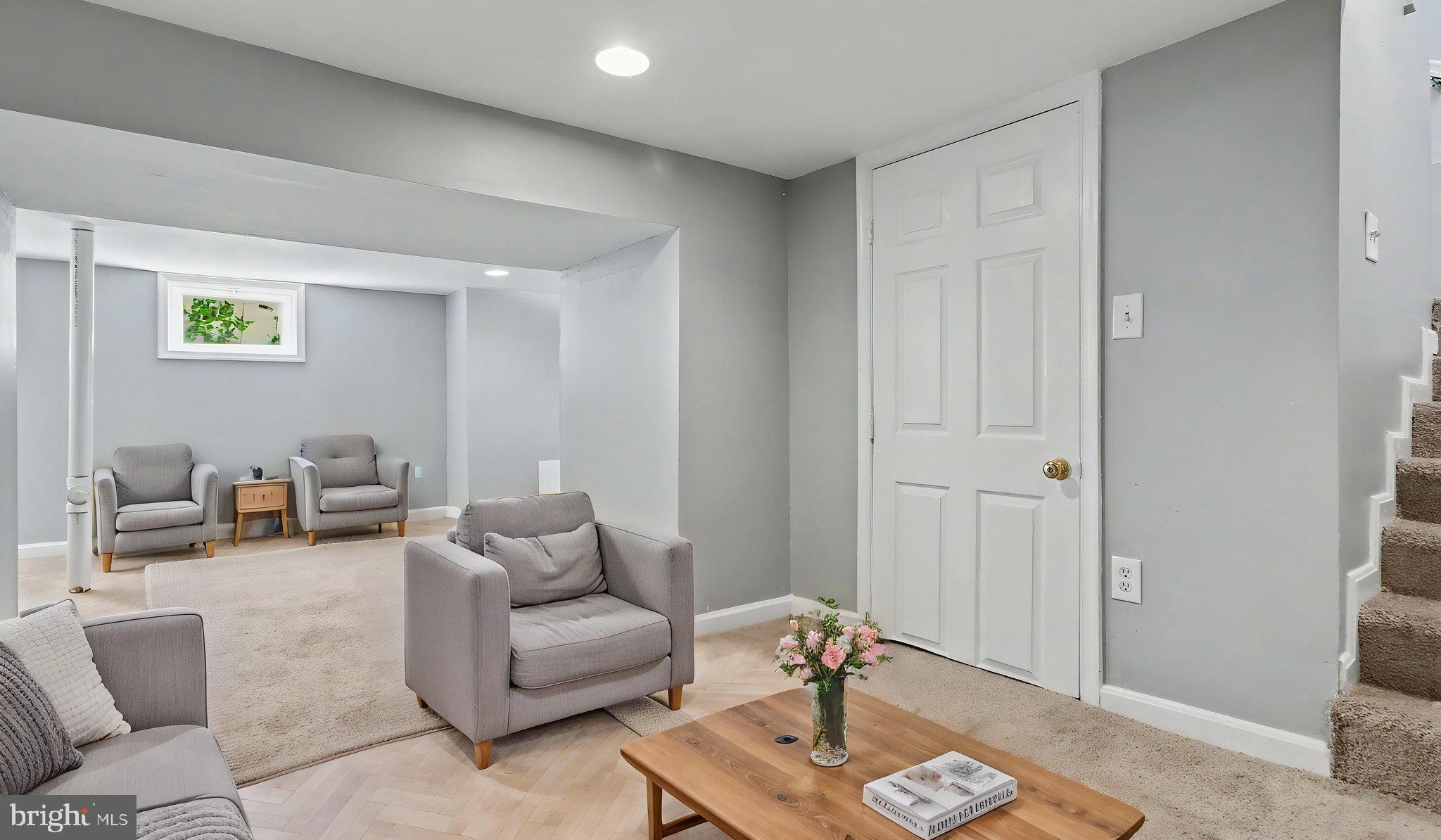 4203 Shell Street Capitol Heights, MD 20743 - Photo 18 of 48 Gallery Image 18