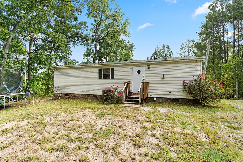 85 Relax Street Waterloo, SC 29384 - Photo 15 of 16