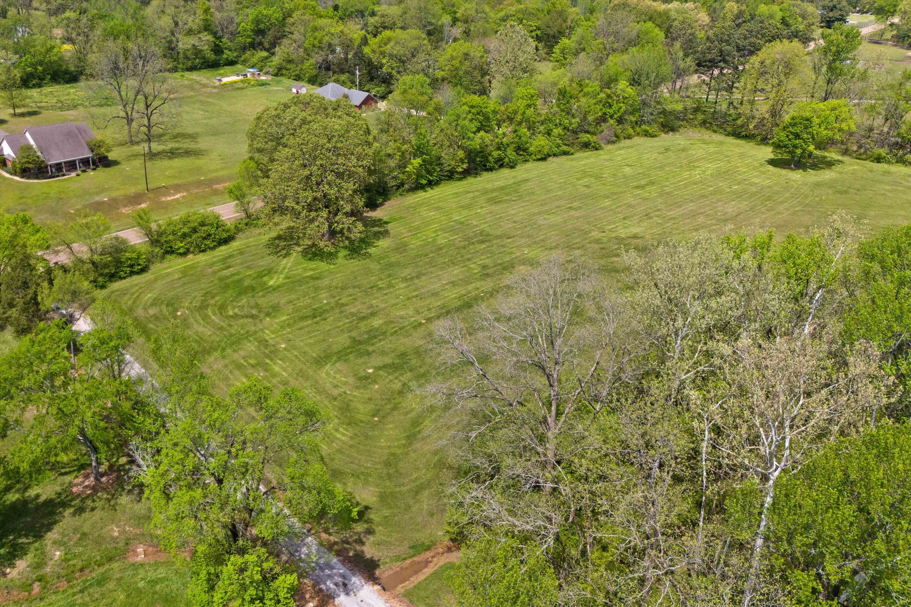 134 North Red Banks Road Red Banks, MS 38635 - Photo 13 of 21 Gallery Image 13