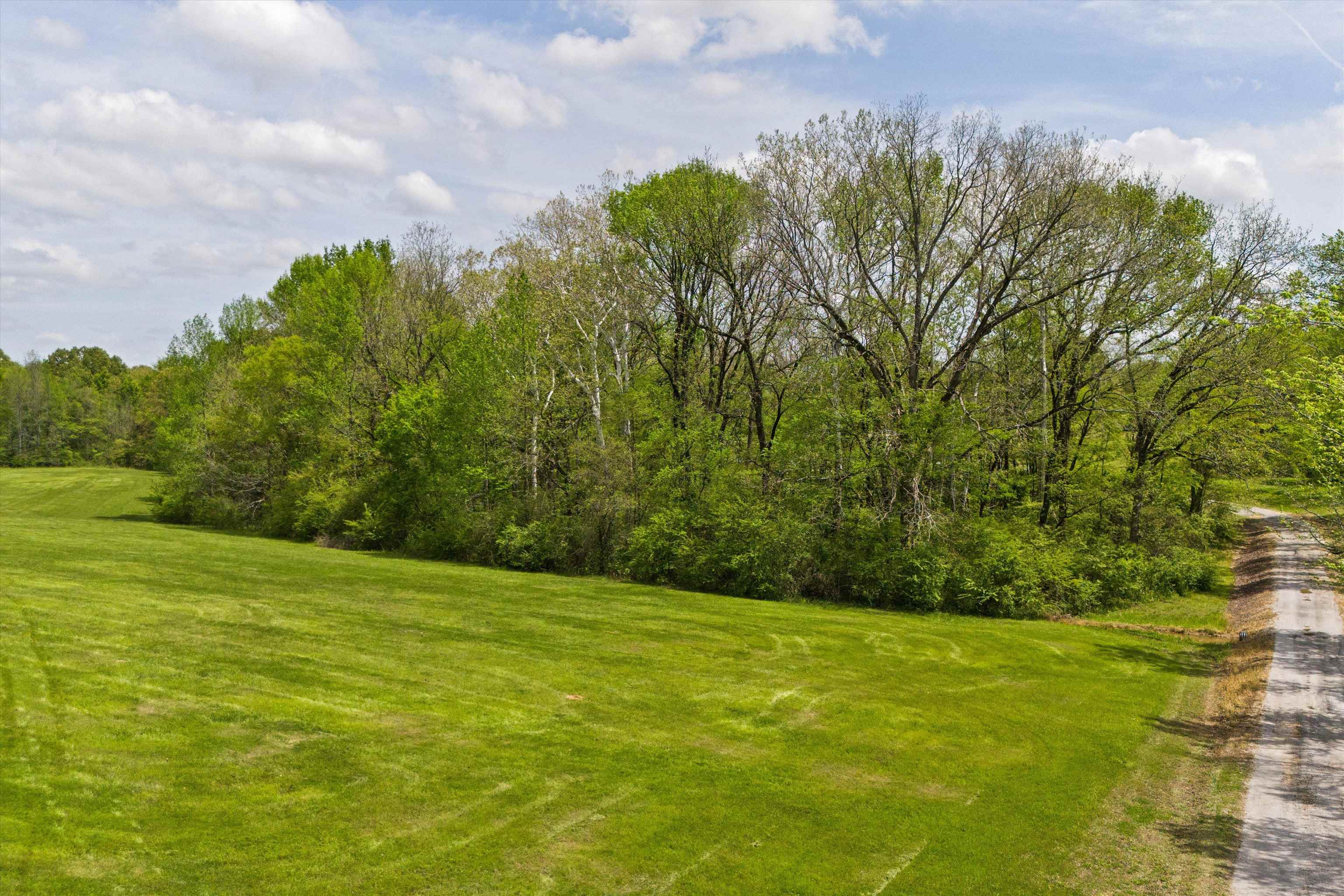 134 North Red Banks Road Red Banks, MS 38635 - Photo 15 of 21 Gallery Image 15