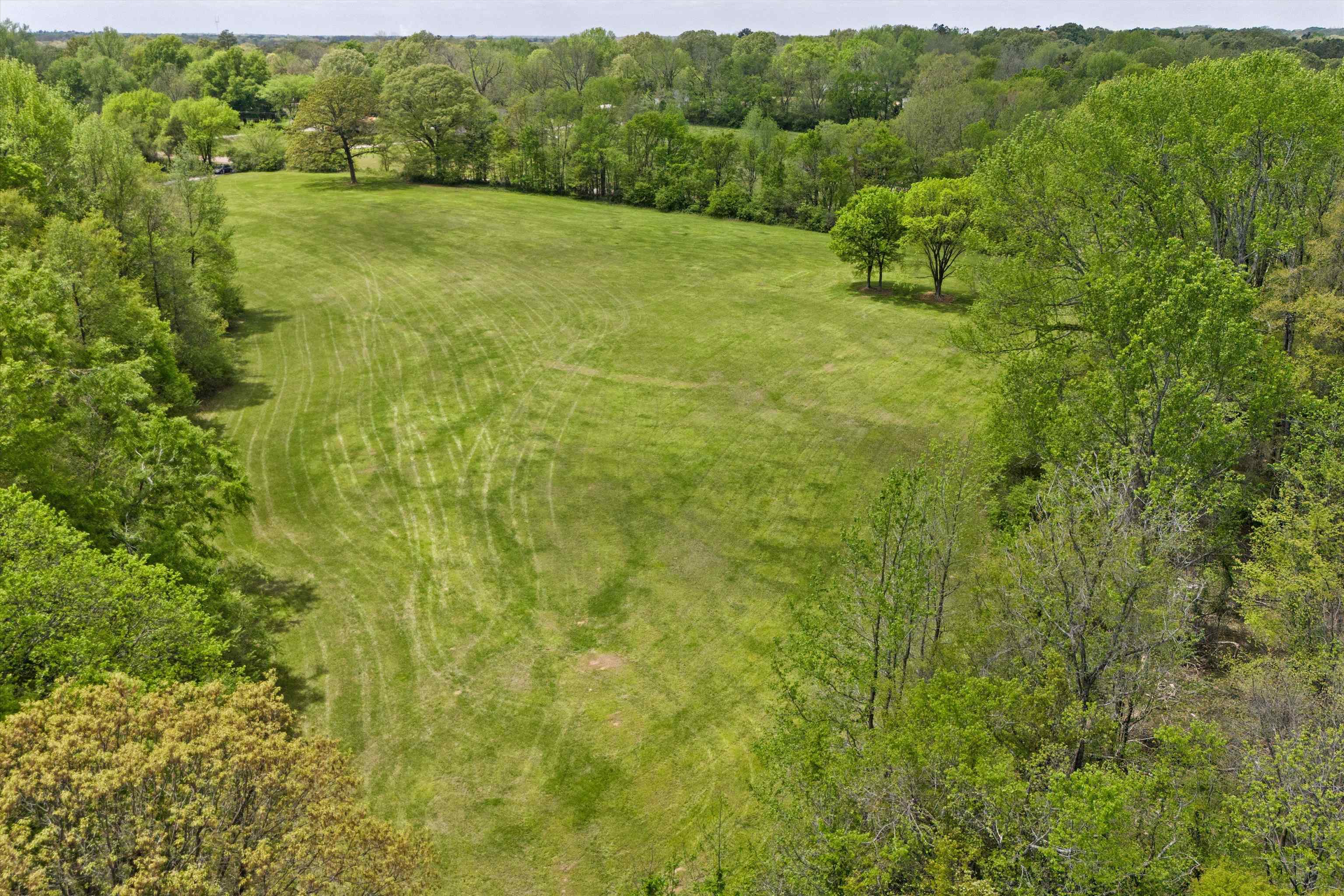 134 North Red Banks Road Red Banks, MS 38635 - Photo 3 of 21 Gallery Image 3