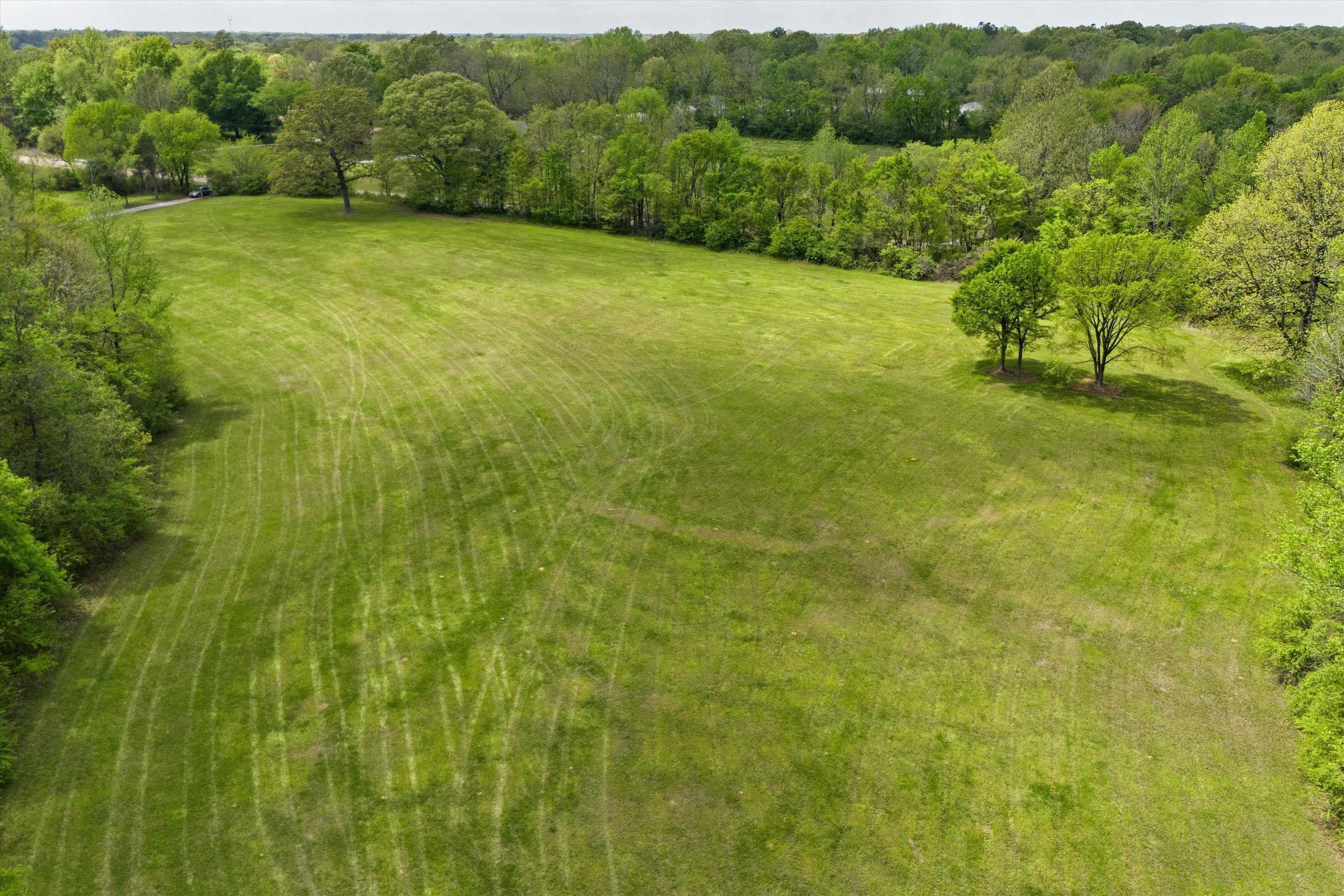134 North Red Banks Road Red Banks, MS 38635 - Photo 5 of 21 Gallery Image 5