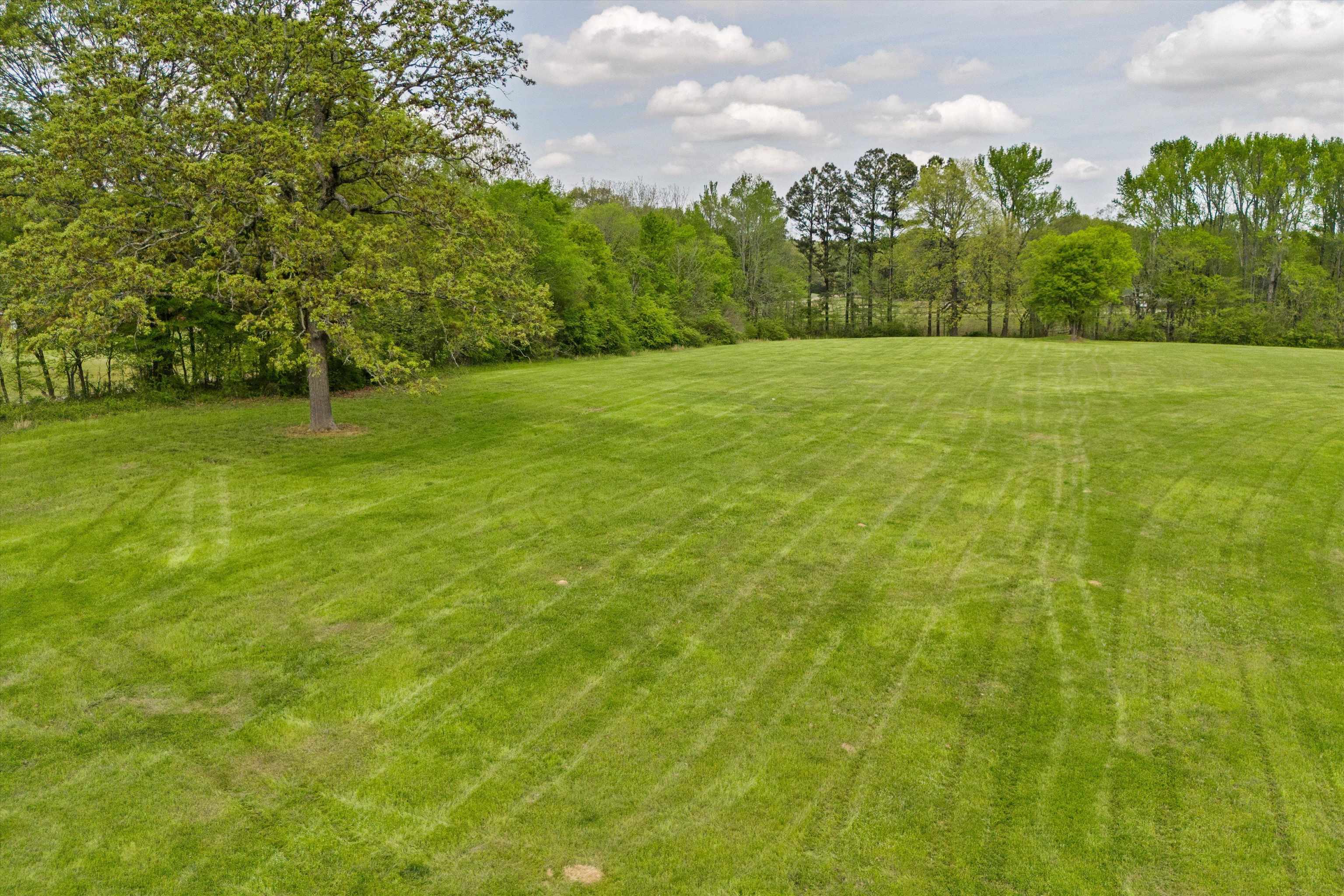 134 North Red Banks Road Red Banks, MS 38635 - Photo 6 of 21 Gallery Image 6