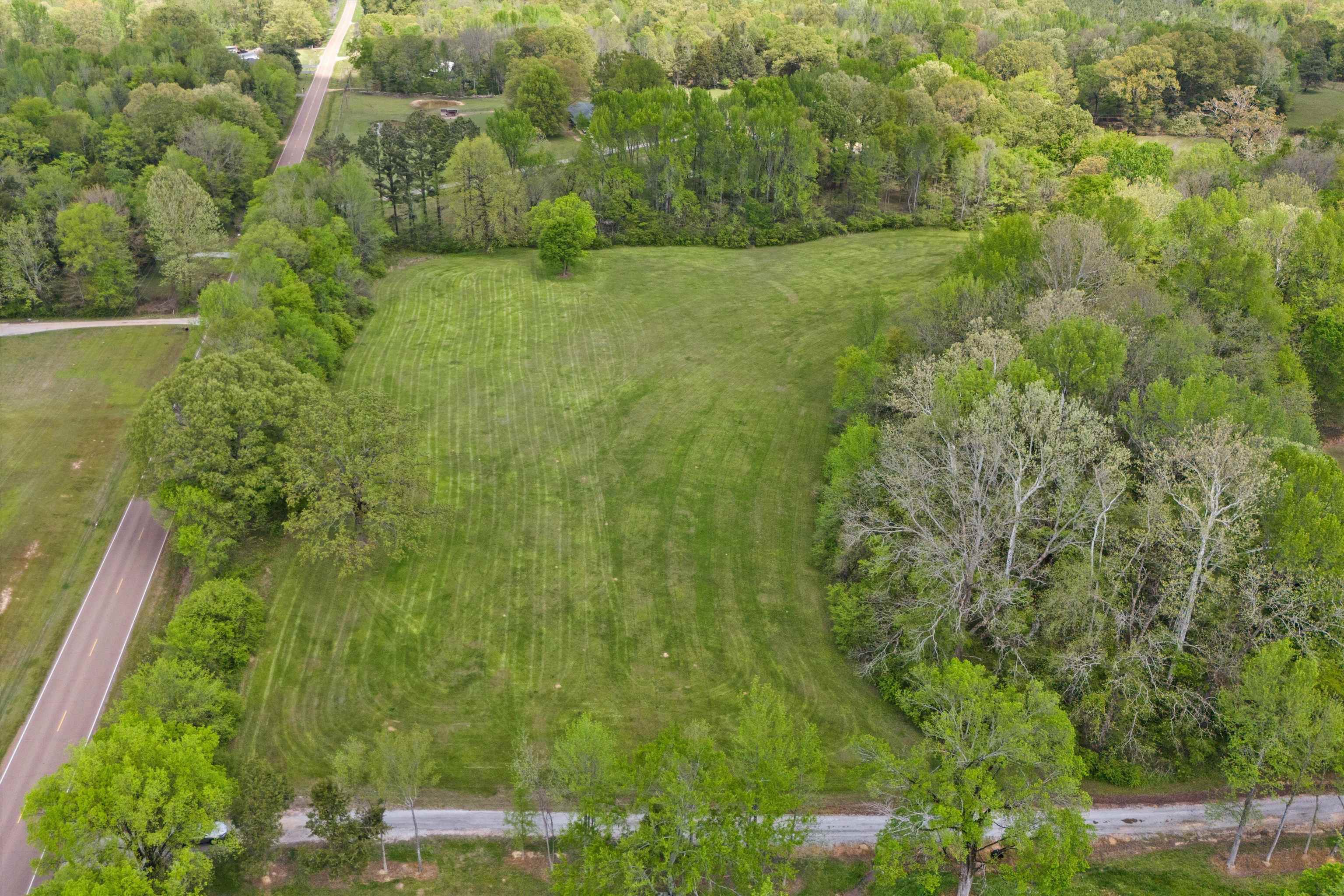 134 North Red Banks Road Red Banks, MS 38635 - Photo 7 of 21 Gallery Image 7