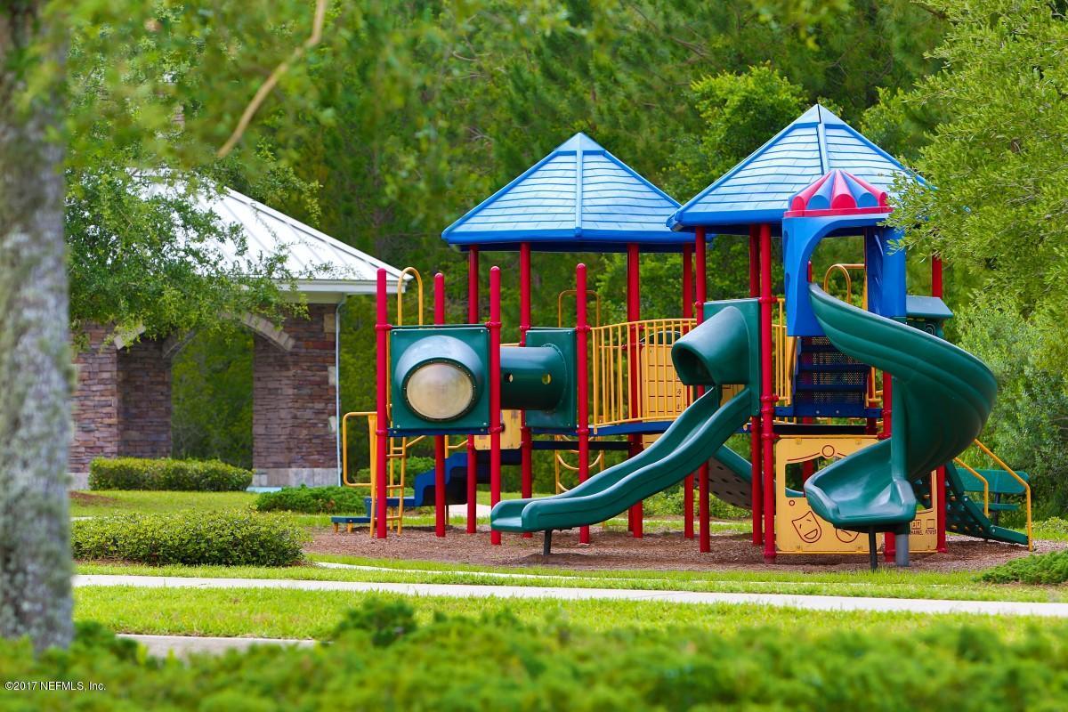 97499 Albatross Drive Yulee, FL 32097 - Photo 5 of 5 Playground