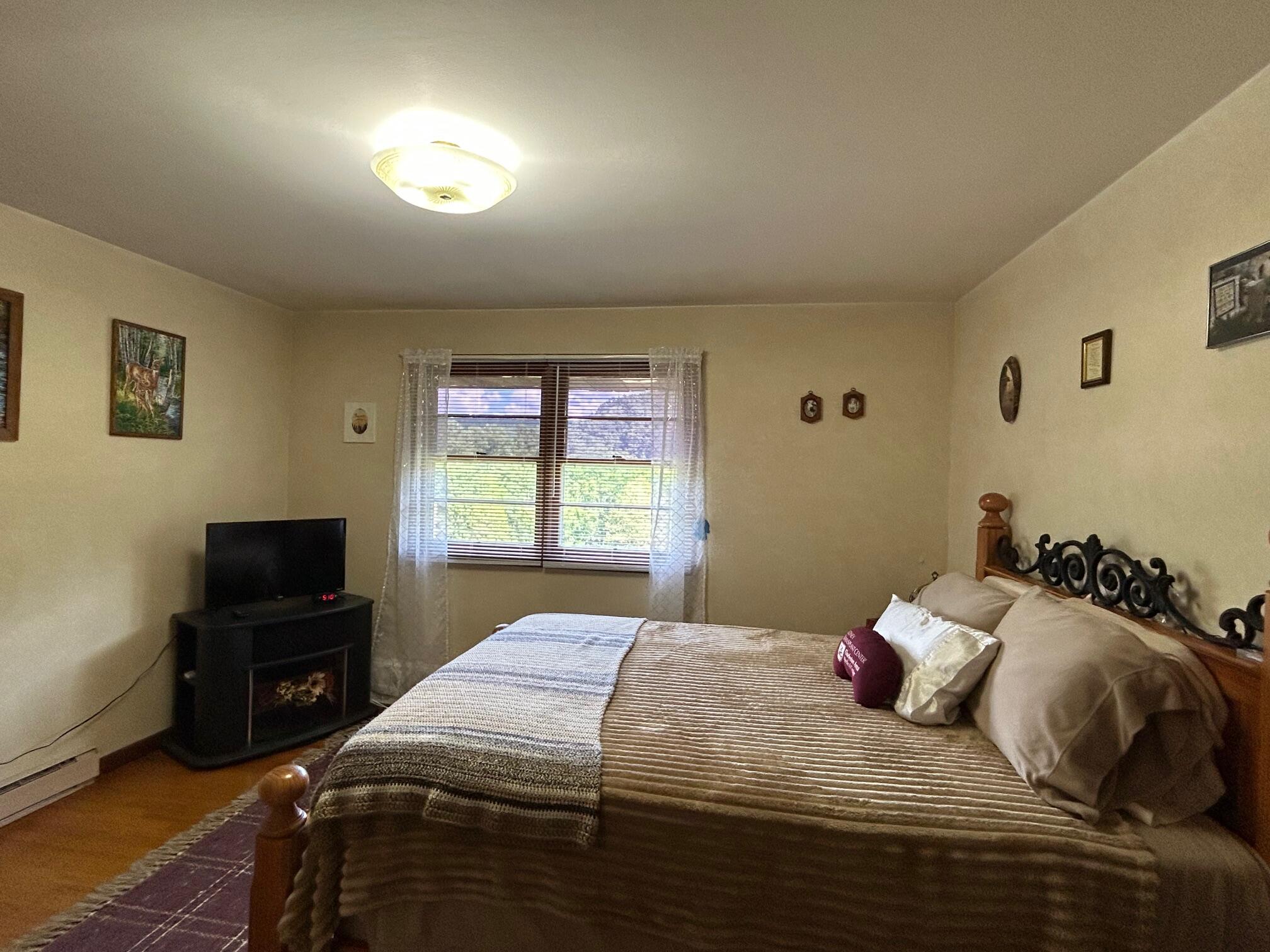 161 Alderson Heights Road Alderson, WV 24910 - Photo 24 of 32 Gallery Image 24