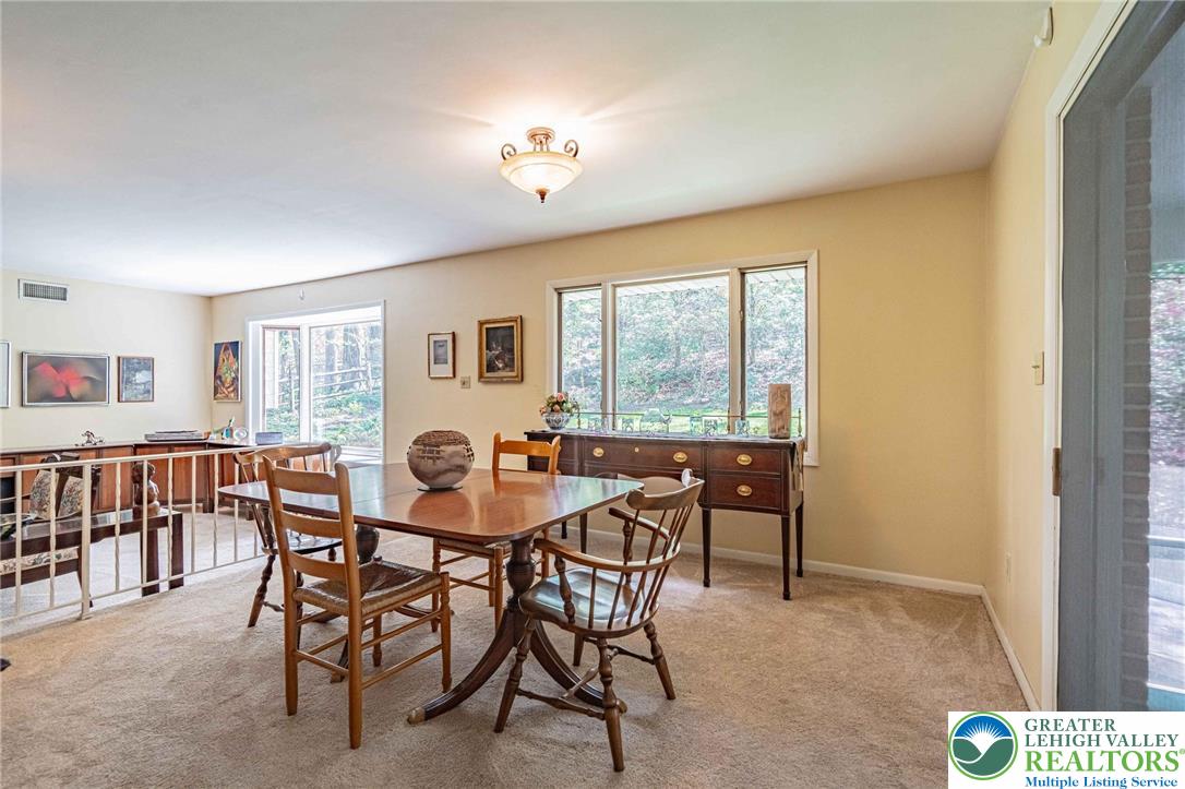 270 Bierys Bridge Road Bethlehem, PA 18017 - Photo 27 of 87