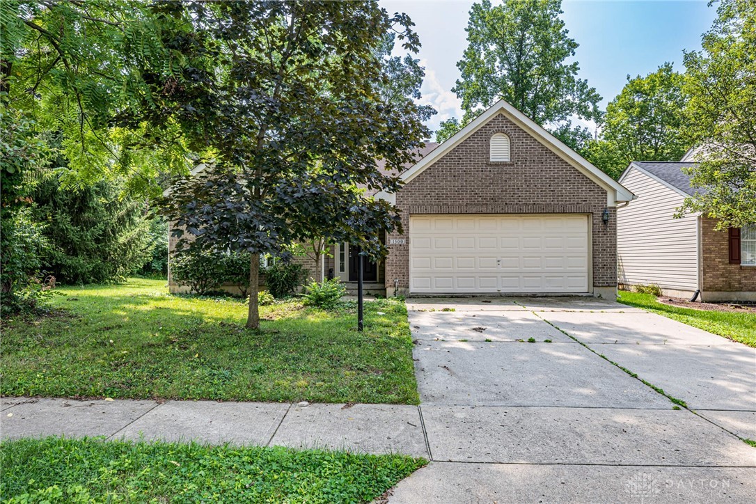 1500 Doddington Road Kettering, OH 45409 - Photo 1 of 25 Gallery Image 1