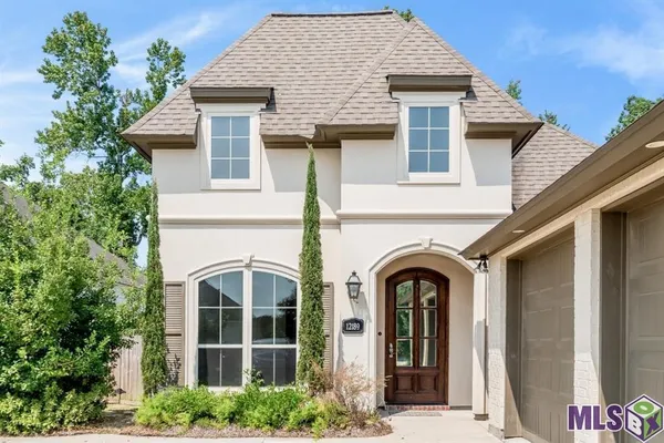 $2,500 | 12189 Deventer Drive, Geismar, LA 70734