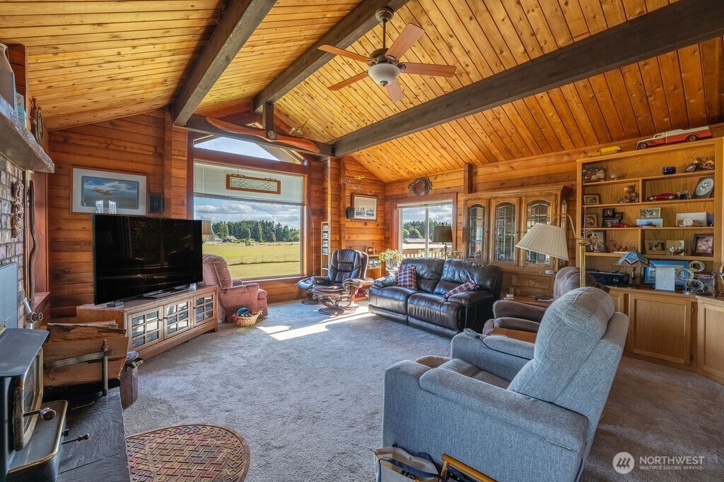 429 Burnt Ridge Road Onalaska, WA 98570 - Photo 21 of 40 Gallery Image 21