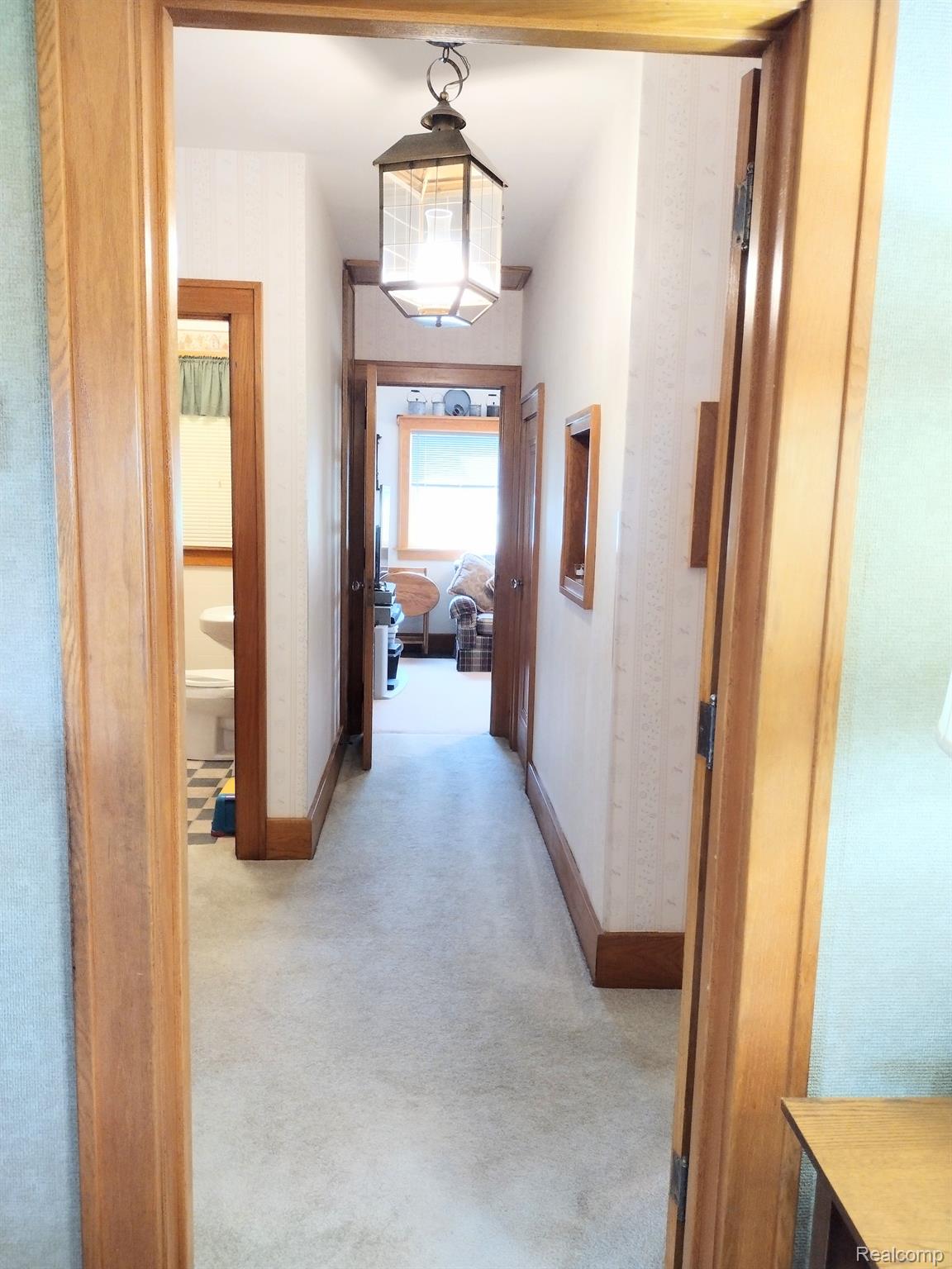 2531 Center Road Caro, MI 48723 - Photo 22 of 63 Gallery Image 22