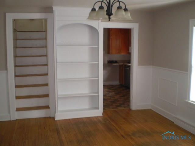 314 Summit Street Defiance, OH 43512 - Photo 16 of 23 Gallery Image 16