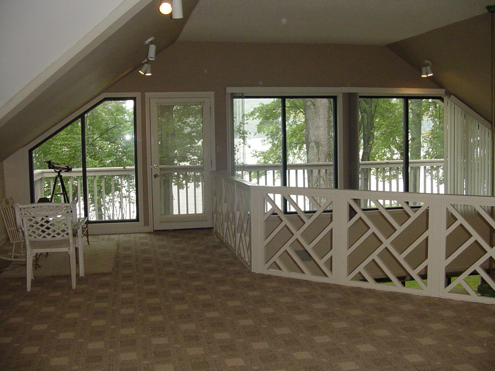 5506 Vincent Road Chattanooga, TN 37416 - Photo 11 of 15 DSC02439