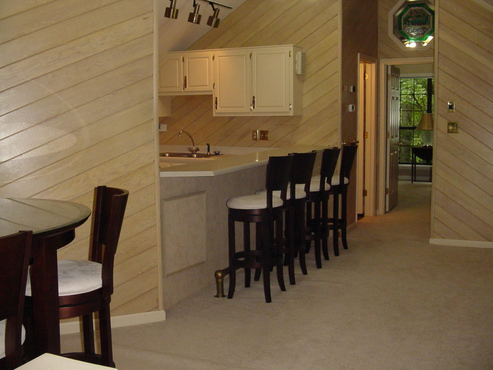 5506 Vincent Road Chattanooga, TN 37416 - Photo 12 of 15 DSC02403