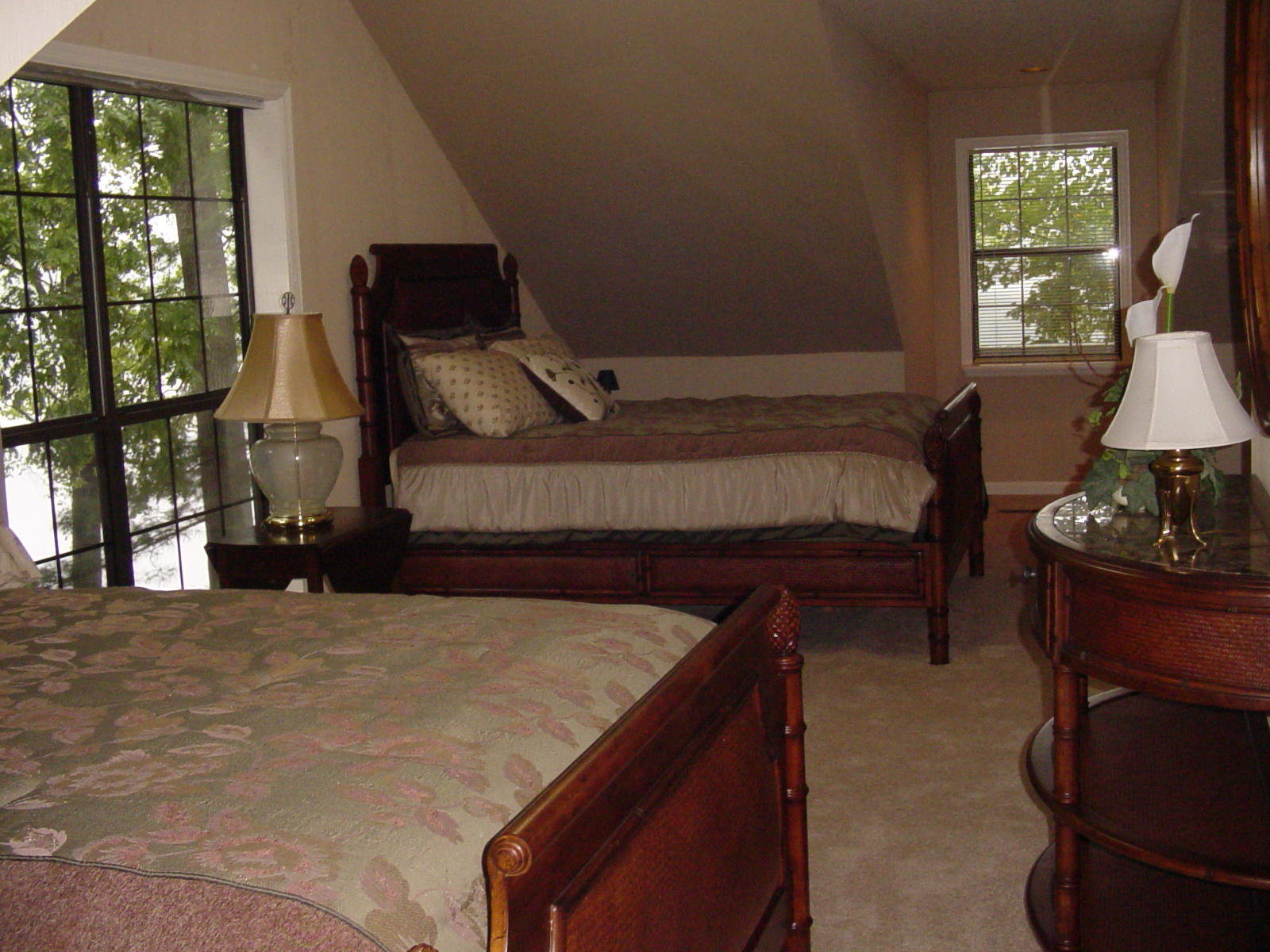 5506 Vincent Road Chattanooga, TN 37416 - Photo 13 of 15 DSC02399