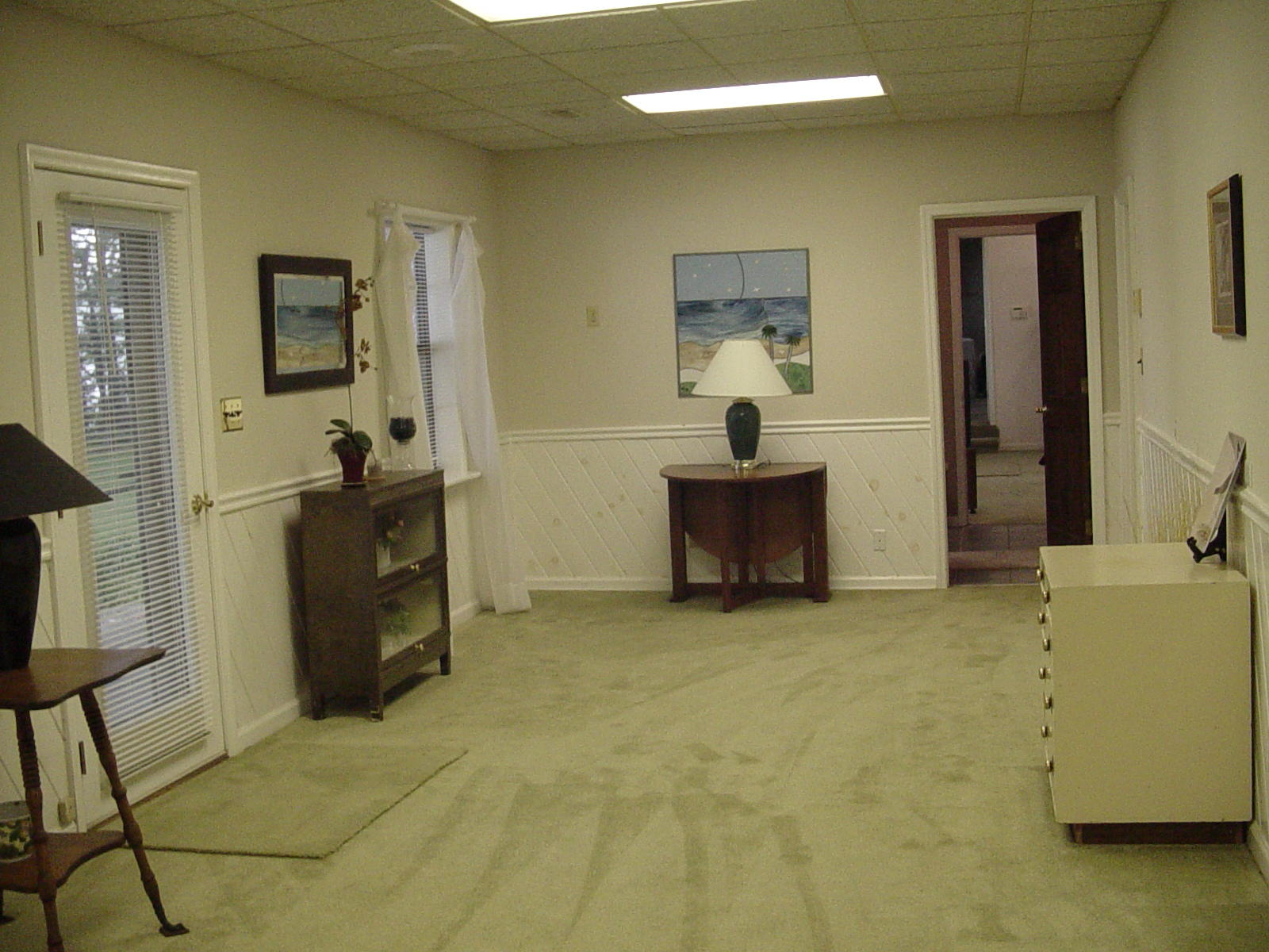 5506 Vincent Road Chattanooga, TN 37416 - Photo 14 of 15 DSC02407