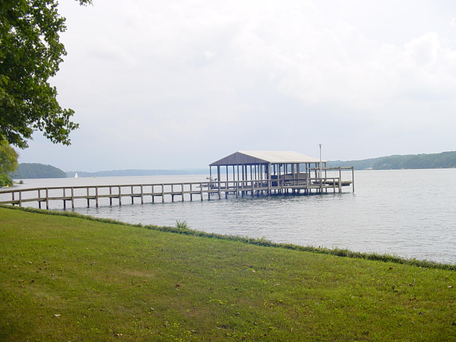 5506 Vincent Road Chattanooga, TN 37416 - Photo 4 of 15 DSC02385