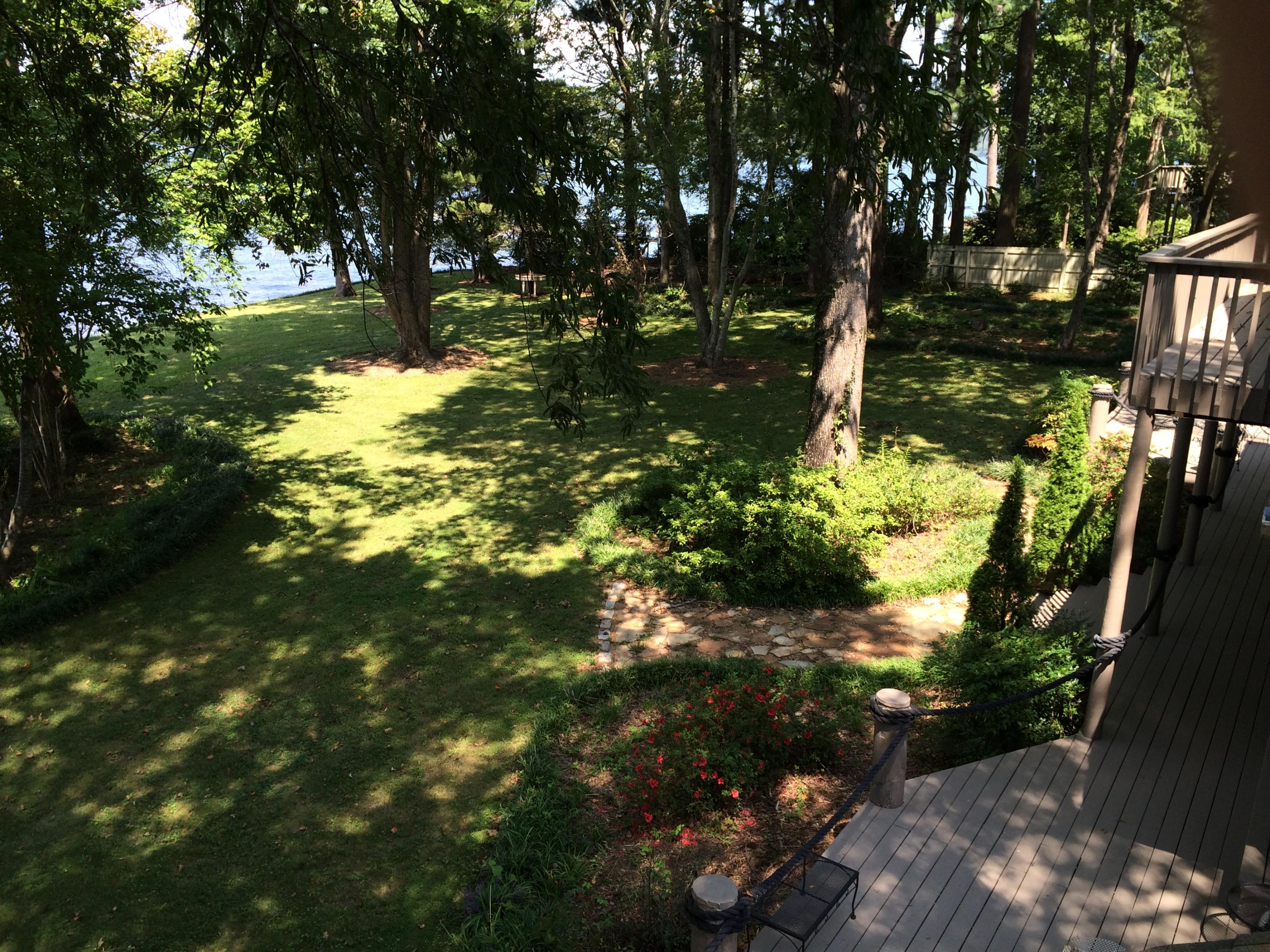 5506 Vincent Road Chattanooga, TN 37416 - Photo 6 of 15 IMG_3694