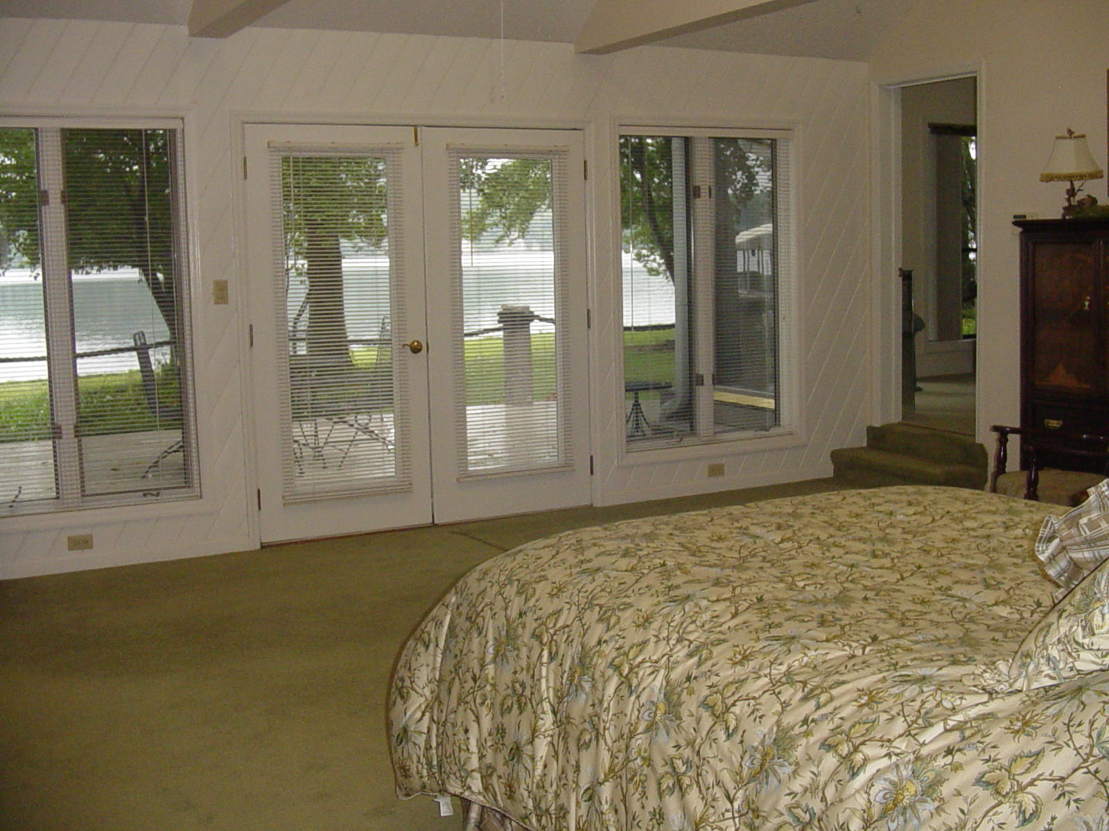 5506 Vincent Road Chattanooga, TN 37416 - Photo 9 of 15 DSC02416
