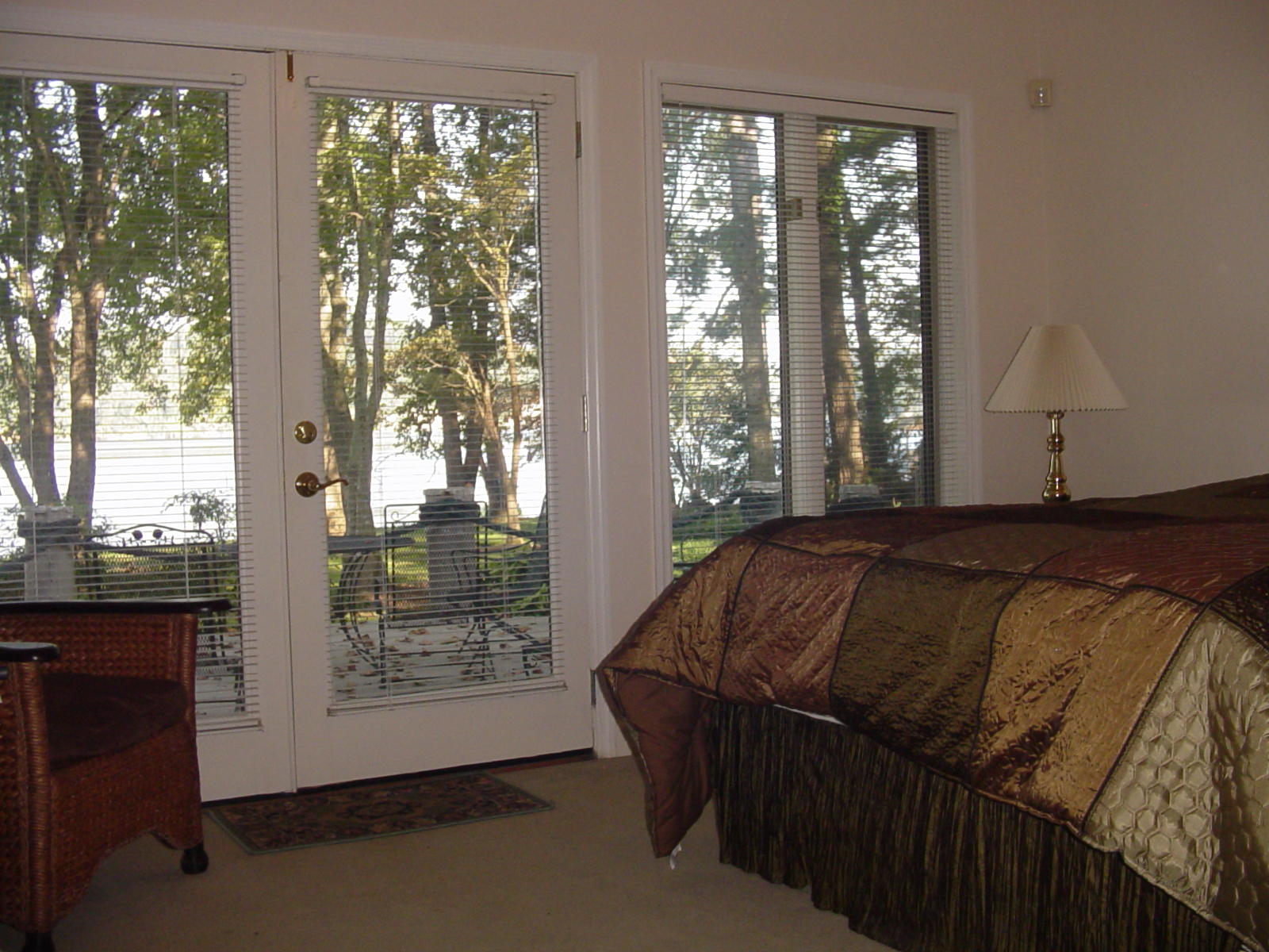 5506 Vincent Road Chattanooga, TN 37416 - Photo 10 of 15 DSC02474