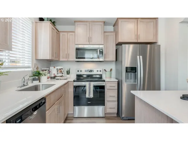 $417,995 | 1478 Southeast Pheasant Avenue, Gresham, OR 97080