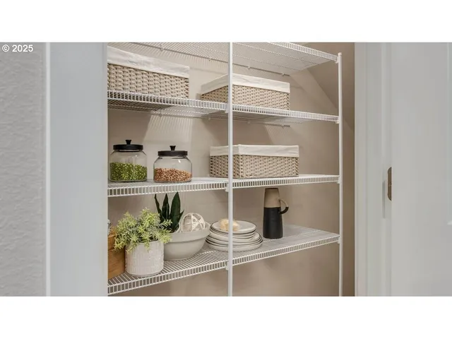 $417,995 | 1478 Southeast Pheasant Avenue, Gresham, OR 97080