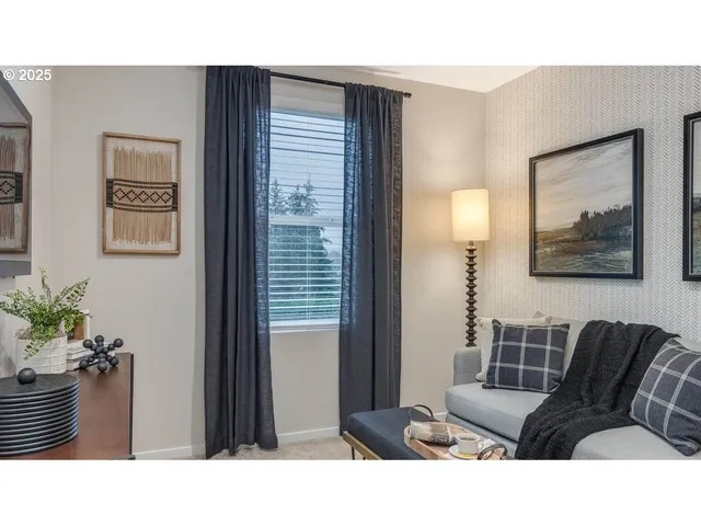 $417,995 | 1478 Southeast Pheasant Avenue, Gresham, OR 97080