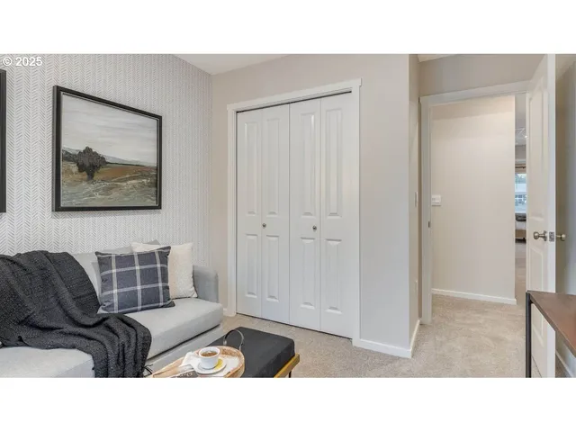 $417,995 | 1478 Southeast Pheasant Avenue, Gresham, OR 97080