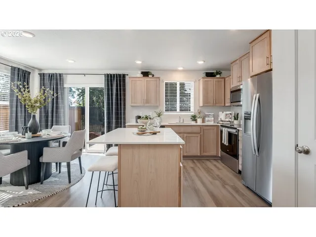 $417,995 | 1478 Southeast Pheasant Avenue, Gresham, OR 97080