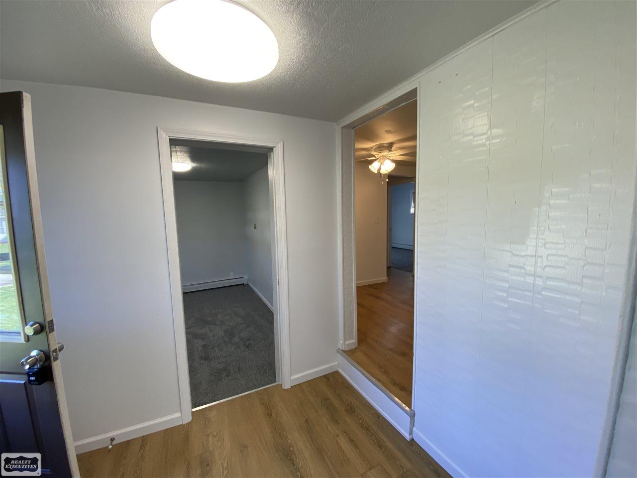 34420 Bordman Road Memphis, MI 48041 - Photo 30 of 39 Bedroom Three