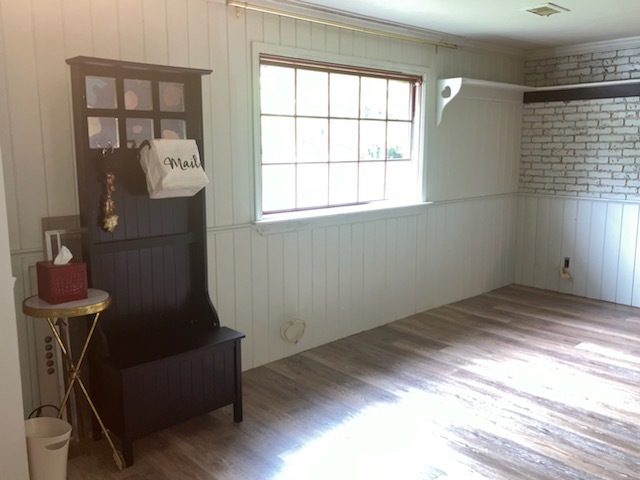 4939 Spring Road Oak Lawn, IL 60453 - Photo 15 of 24 Gallery Image 15