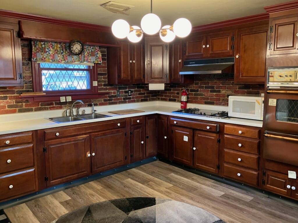 Gallery Image 7