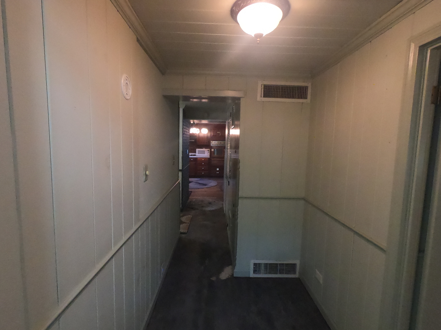 4939 Spring Road Oak Lawn, IL 60453 - Photo 10 of 24 Gallery Image 10
